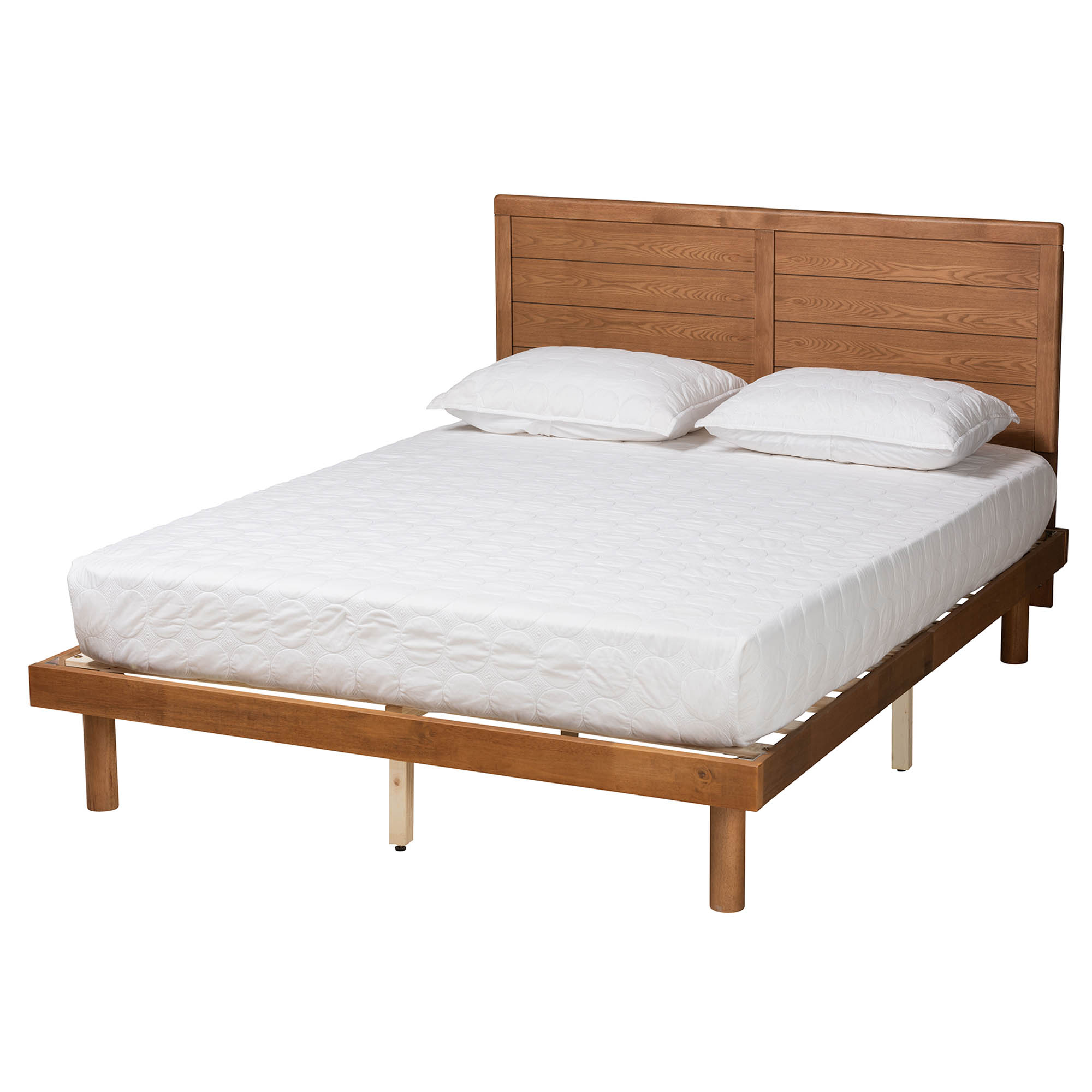 Wholesale Full Wholesale Bedroom Furniture Wholesale Furniture